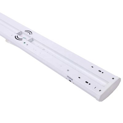 120lm/w LED Wrap Fixture pour la température de travail -40 40C et simple installation LED Wraparound Light