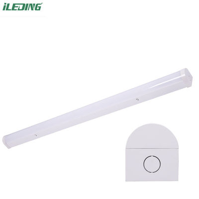 Lumière à LED à l'intérieur de 140lm/w pour supermarché 2FT 4FT 8FT 60W 90W