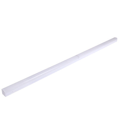 L'éclairage à LED de 150 lm/w 3CCT 20W 35W 46W 60W pour le bureau à domicile 2FT 4FT 8FT