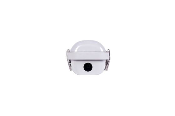 AC 110V ± 10% Voltage d'entrée 60W LED à vapeur industrielle