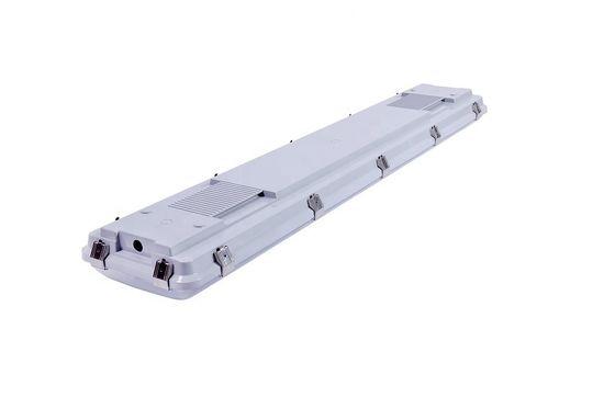 155W 180W LED vapeur haute baie étroite avec 10000 heures de durée de vie et sans ballast ou lampe