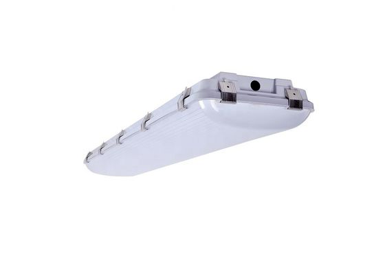 155W 180W LED vapeur haute baie étroite avec 10000 heures de durée de vie et sans ballast ou lampe
