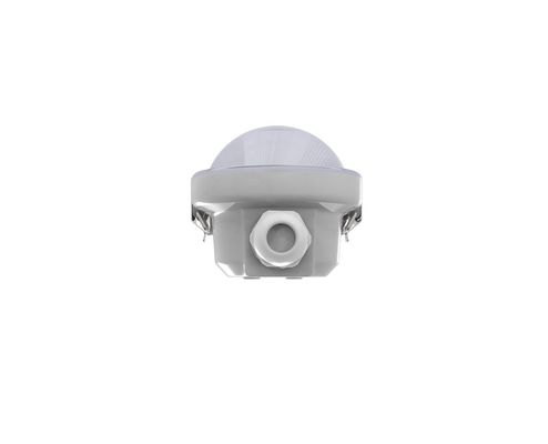55W 80 Ra Lumière LED de lavage de voiture avec tension d'entrée AC 110V