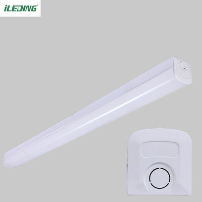 Éclairage à LED pour bureaux, supermarchés 46w 65w 50000 heures