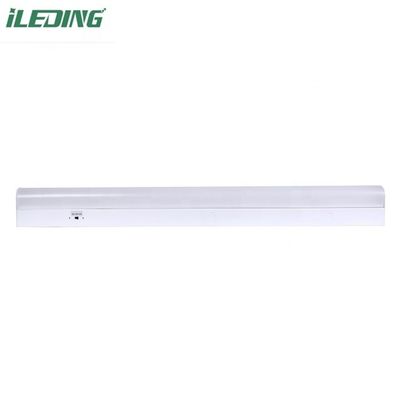 LED 34W 4FT Batten Light Mont Light IP65 Lampes linéaires de supermarché