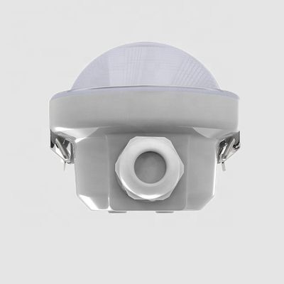 Dimmable 80 CRI 25W 2ft 4ft 8ft LED linéaire Lampes de magasin à LED