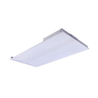 Température de fonctionnement de -25 °C à 45 °C