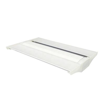 Environnement intérieur/humide 130W LED Lumière haute baie linéaire avec 50000 heures de travail