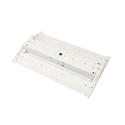 Environnement intérieur/humide 130W LED Lumière haute baie linéaire avec 50000 heures de travail