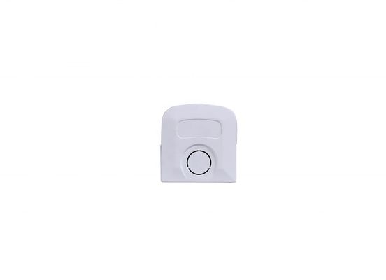 50000 heures de durée de vie DLC répertorié 3Wattage 3CCT sélectionnable 2ft 4ft 8ft LED Batten Light