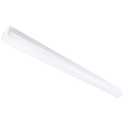 Conception de circuits électriques 4 pieds / 8 pieds LED Batten Light Fixture Longue durée de vie Smart Bluetooth Control