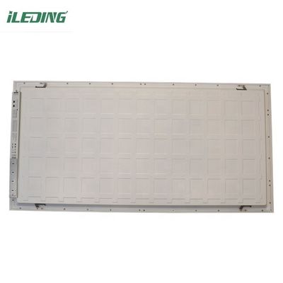 5- Ajustez 3 CCT 20W 30W 40W LED bord éclairé Surface monture fixation plafond dimmable plafond plat LED panneau de lumière