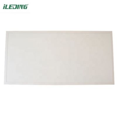 5- Ajustez 3 CCT 20W 30W 40W LED bord éclairé Surface monture fixation plafond dimmable plafond plat LED panneau de lumière