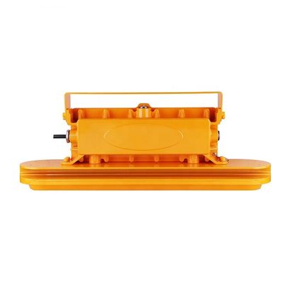 650*130*208,5 mm 40w Strip LED Éclairage résistant à l'explosion pour applications intérieures et extérieures