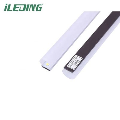 Kit de retrofit linéaire LED avec indice de rendu des couleurs Ra 80