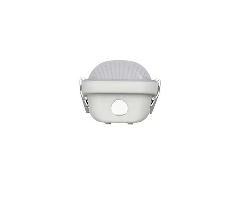 5.5kg Poids du produit 8FT 90W 110W Entreposage de nourriture LED Vapeur lactée Éclairage étroit Tri Proof luminaires