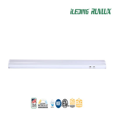 -20 ̊C à 45 ̊C Lumière enroulée LED Utilisation de bureau avec sortie auxiliaire