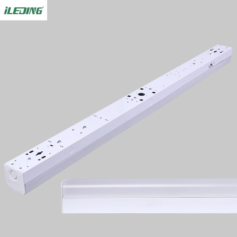 Éclairage à LED pour bureaux, supermarchés 46w 65w 50000 heures