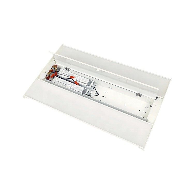 Environnement intérieur/humide 130W LED Lumière haute baie linéaire avec 50000 heures de travail